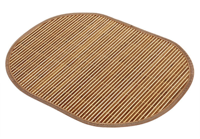 DroolNest™ Four Seasons Pet Lounge Bed