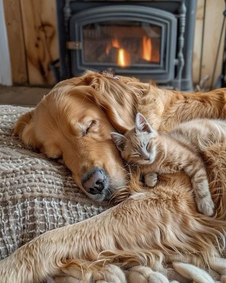Beds & Comfort