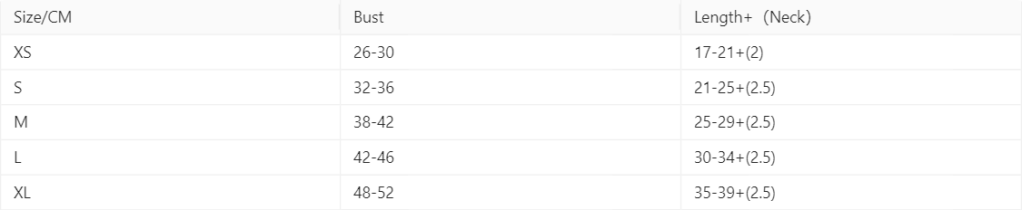 Turmeric Knit Sweater for Stylish Cats