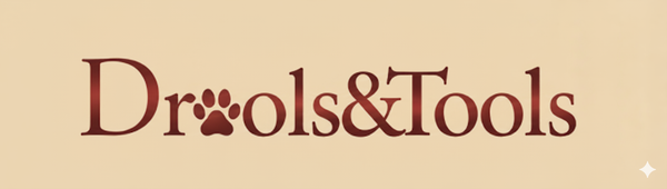 Drools & Tools